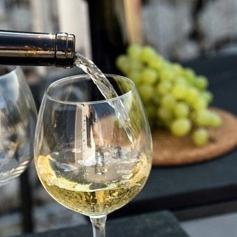 12 uvas, Año Nuevo