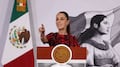 Morena respalda a Sheinbaum en su estrategia de cooperación con Estados Unidos