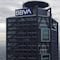 Nuevas comisiones BBVA: Banco aclara que no hay cambios