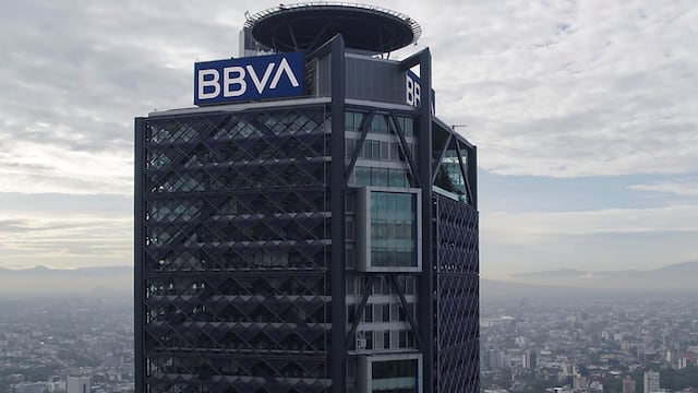 Nuevas comisiones BBVA: Banco aclara que no hay cambios