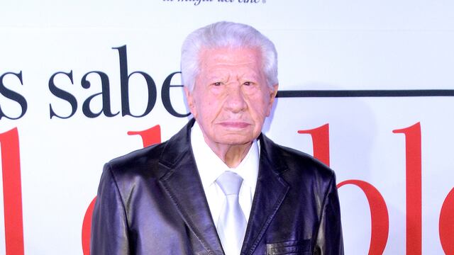 Ignacio López Tarso