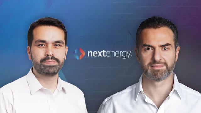 Jorge Álvarez Máynez salió en defensa de Luis Donaldo Colosio; acusa a Adrián de la Garza de contratos irregulares con Next Energy en Monterrey.