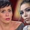Mayela Laguna ve a Frida Sofía como una “víctima” más de la dinastía Pinal