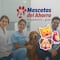 Mascotas del Ahorro: estos son los servicios que ofrecerá la veterinaria de Farmacias del Ahorro; uno es gratis