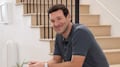Tony Romo queda fuera de CBS tras ser detenido por conducir ebrio