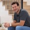 Tony Romo queda fuera de CBS tras ser detenido por conducir ebrio