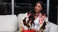 La dura confesión de Galilea Montijo sobre el procedimiento estético que salió mal