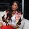La dura confesión de Galilea Montijo sobre el procedimiento estético que salió mal