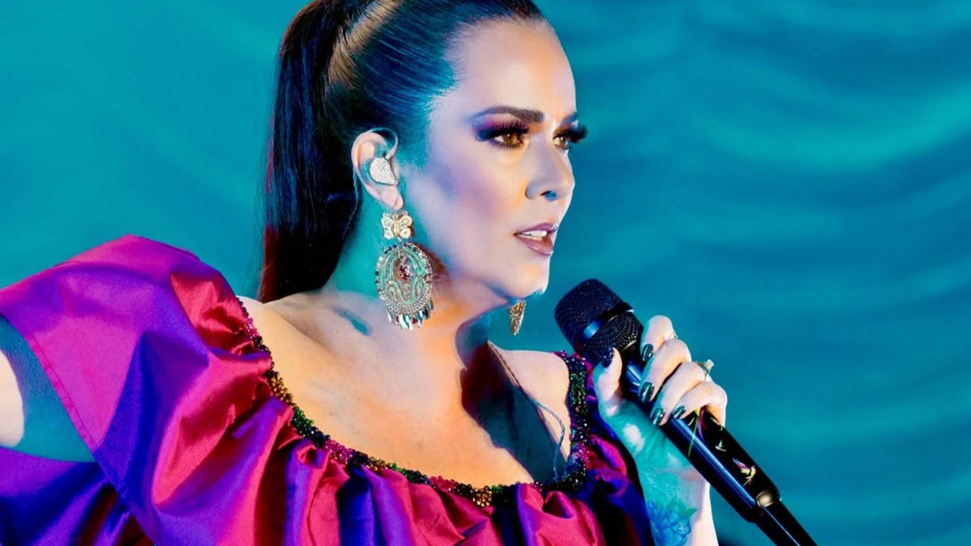 Edith Márquez