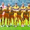 “Casi morimos”: Jugadores de Tigres experimentan el susto de su vida tras partido vs Toluca