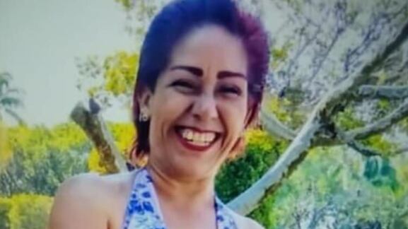 Accidente en el Metro: Araceli Linares también murió