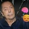 Tim Curry habló de las secuelas de su derrame cerebral antes de morir