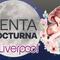 Venta Nocturna Liverpool 2024 para mamás: Cuándo es y todos los descuentos en tienda y en línea