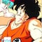 ¿Yamcha le fue infiel a Bulma? Reviven la popular teoría entre fans de Dragon Ball