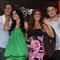 ¿Se viene colaboración? Danna Paola prepara video musical con integrante de RBD