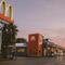 Brote mortal de E. coli en hamburguesas McDonald’s: Lista de estados en Estados Unidos con casos detectados