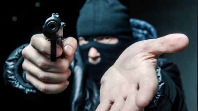 ¿Cómo resarcir el daño psicológico que causa ser amedrentado, golpeado y humillado?