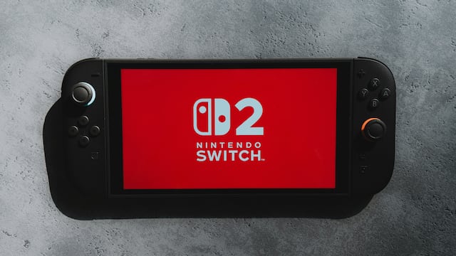 Nintendo Switch 2 aumentará de precio en México para septiembre 2026