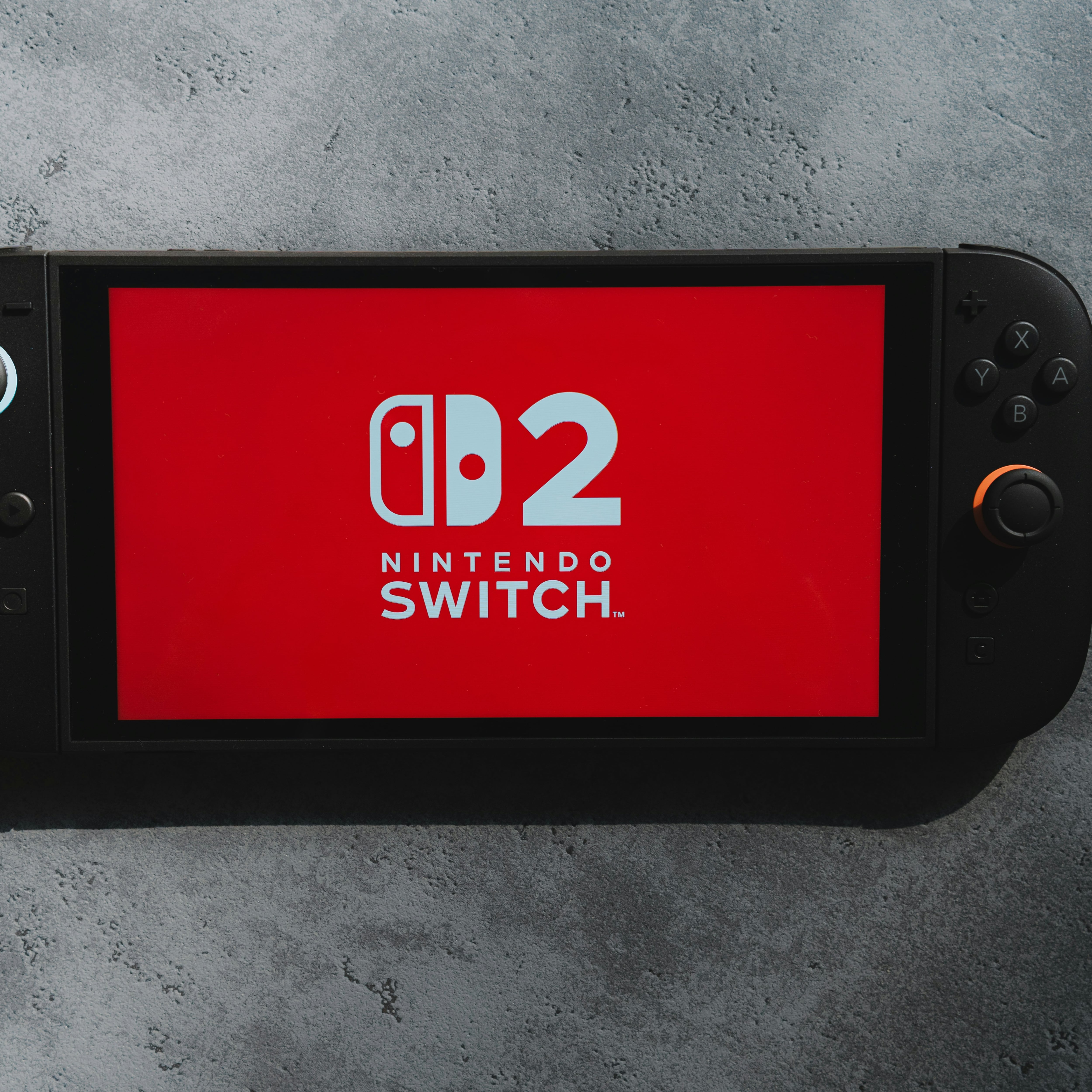 Nintendo Switch 2 subirá de precio desde septiembre de 2026