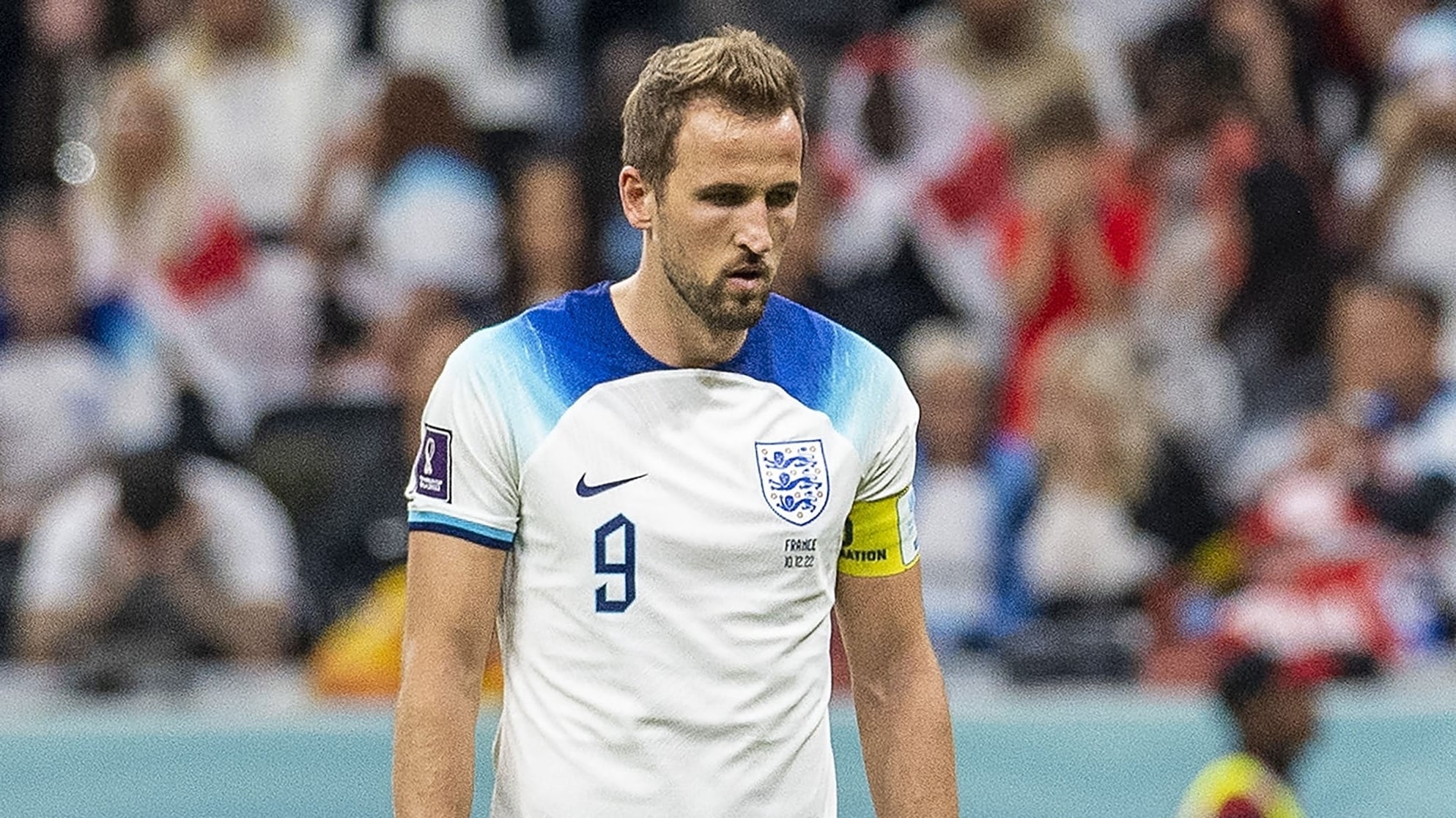 Grupo de Inglaterra en el Mundial 2026: Sedes, fechas y horarios de los partidos del cuadro de ‘Los Tres Leones’