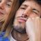 ¿Sebastián Yatra y Clara Galle tendrían un romance? Estas fotos los delatarían
