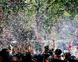 Compañera se va con dinero destinado para la fiesta de graduación de la Universidad de Tamaulipas