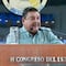 ¿Quién es Sergio Polanco? Diputado local de Baja California Sur con ideas machistas