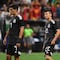 Selección de futbol de México: ¿Qué necesita para conseguir su boleto a la Copa Mundial de la FIFA Qatar 2022?
