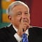 Rechazan intervención de AMLO en elecciones de Colombia