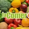 Miércoles de Plaza La Comer 3 de septiembre 2025: Estas son las mejores ofertas