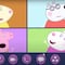 Peppa Pig y la videollamada de Mamá Cerdita: Capítulo completo en YouTube en español por el Día Mundial de la Informática