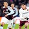 Chelsea vs West Ham: Día, horario y canal para ver el partido de Edson Álvarez en la Premier League