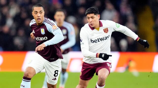 Chelsea vs West Ham: Día, horario y canal para ver el partido de Edson Álvarez en la Premier League