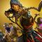 'Mortal Kombat 11 Ultimate'; como 'Aftermath' pero con Rambo (RESEÑA)