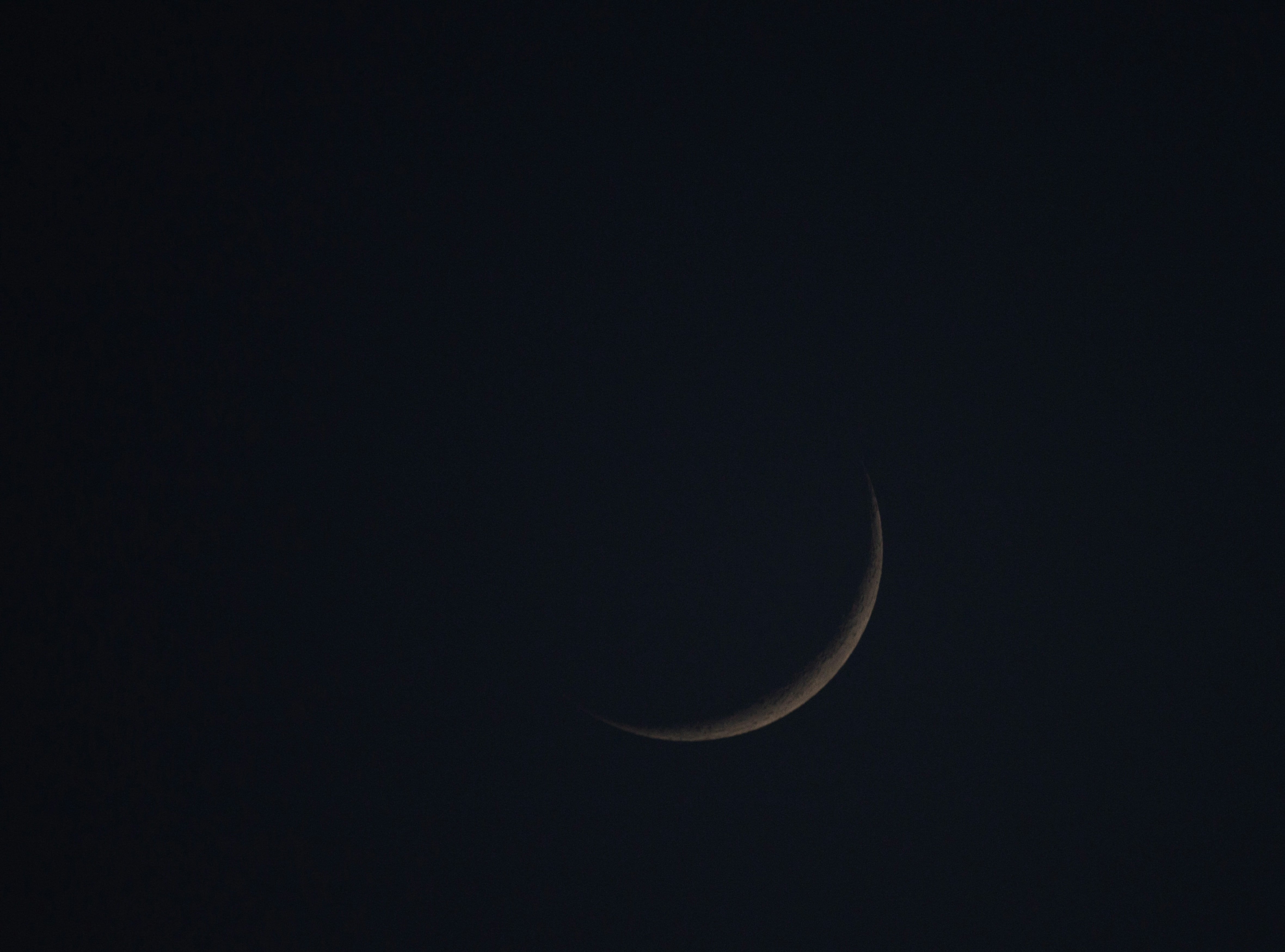 Ritual de Año Nuevo Chino 2025 en luna nueva