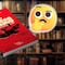 ¿De qué trata el libro “El amo de Jalisco”? Ricardo Ravelo es el autor