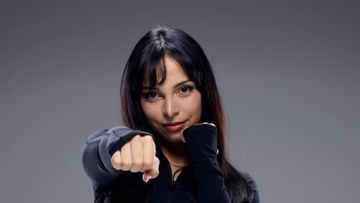 ¿Quién es Clersss? Clara Merino tiene combate en La Velada del Año VI