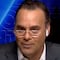 David Faitelson estalla por polémico penal a favor del Club América