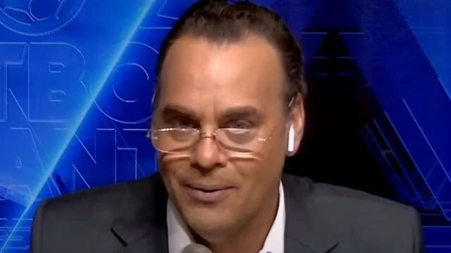 David Faitelson