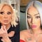 Laura Bozzo llama “sanguijuela” a la mamá de Yailin La Más Viral e increíblemente le dan la razón