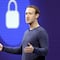 ¿Cuál será el nuevo nombre de Facebook? Sugieren nombres para el metaverso de Mark Zuckerberg