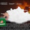 Pemex logra controlar fuga de combustóleo en la refinería de Salina Cruz