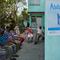 Cuba comienza vacunación con sus propias dosis Abdala y Soberana 02