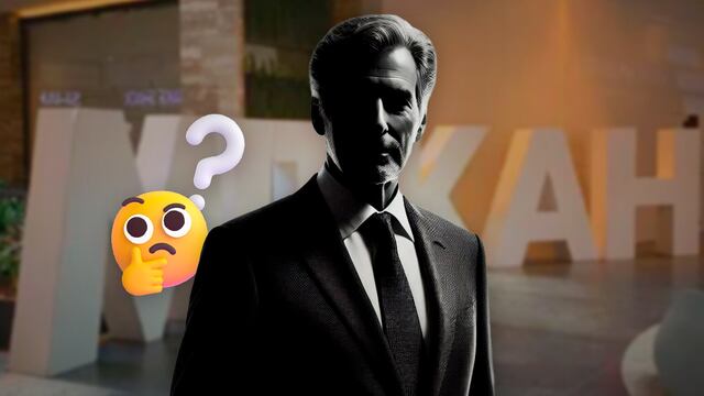 ¿Quién es el dueño de Mitikah Centro Comercial?