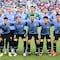 Uruguay le robaría futbolista a la Selección Mexicana; otra joya se le iría al Tri