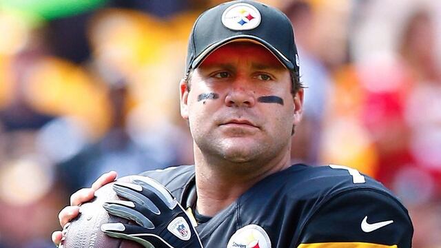 Los Acereros estarían en México para el 2018