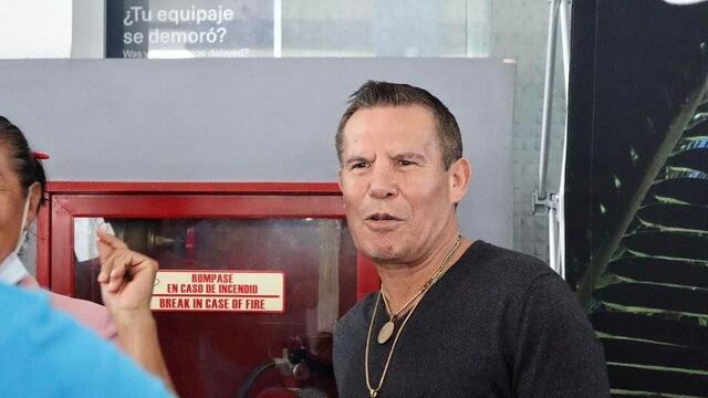 Acapulco celebra por primera vez la 60 Convención del Consejo Mundial de Boxeo