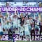 ¿Efecto Vasco Aguirre? Selección Mexicana derrota a Estados Unidos y es campeón de Concacaf