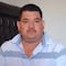 ¿Quién es José de Loreto Javalera Bojórquez? Presidente municipal de Morelos, Chihuahua