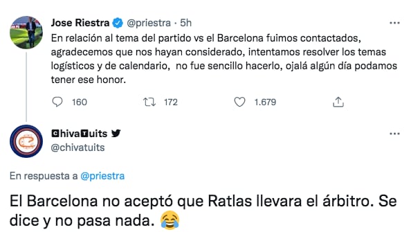 Atlas trolleo